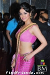 Divya Khosla Kumar