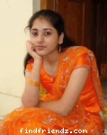 my friend