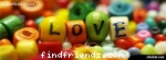 Love is just another