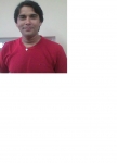 SMILING IMAGE
