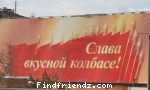 funny