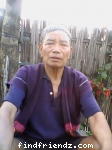 my grand-father, fat