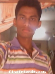 naresh