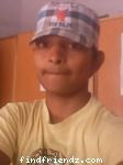 shiva 
