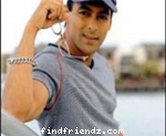 salman