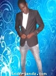 ma swagg