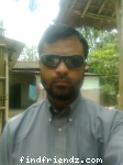 me at....