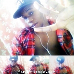 messing with the cam
