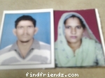 HAM HAI BEMISHAL