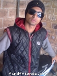 kartik