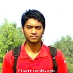 Inderjeet