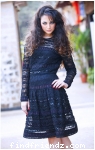ZOYA AFROZ