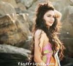 Huma Qureshi