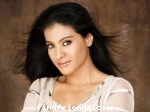 Kajol