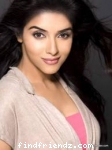 Asin Thottumkal