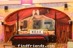 bigg boss 7
