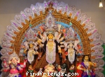 MAA DURGA