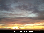 @ thuthukudi by me (