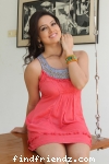 Sana Khan
