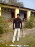 Alok kumar