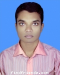 Melandaha, Jamalpur.