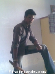 fun snap