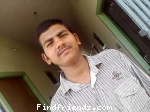 Srinivas