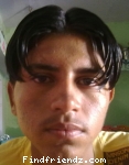 silwer
