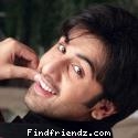 love u ranbheer