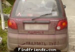 funny