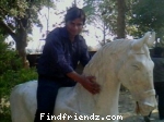 raj