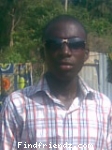 Mr Magnanimous