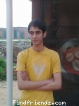 Its Me
