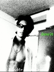 tdh