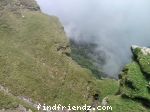 garhwal