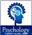 Psychology test ques