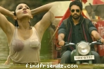 matru ki bijlee ka m