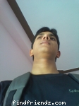 i m only for sexi gi
