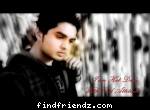shez hameed