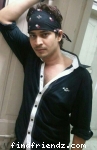 Gota hangover!!