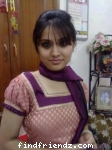 sonika khan