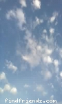 Mrd