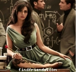 sri devi