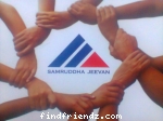 SAMRUDDHA JEEVAN
--