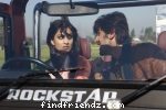Besharam