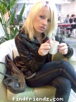 Tea
