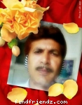 DaUd