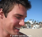face pic