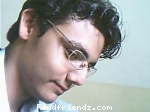 humayun