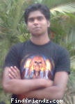 my atitude....